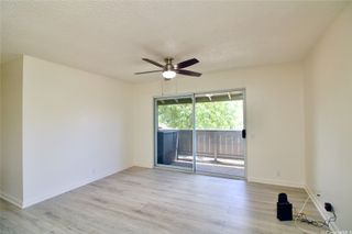 91-1180 Puamaeole Street 10T, Ewa Beach, HI 96706