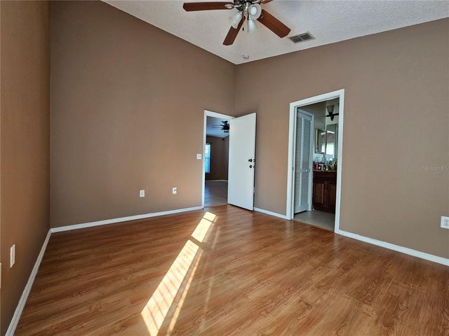 1239 CAREY GLEN CIRCLE, Orlando, FL 32824