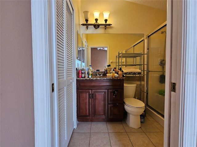 1239 CAREY GLEN CIRCLE, Orlando, FL 32824