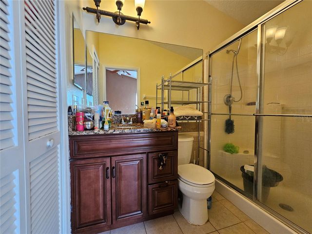 1239 CAREY GLEN CIRCLE, Orlando, FL 32824