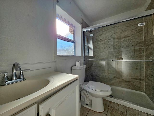 1239 CAREY GLEN CIRCLE, Orlando, FL 32824