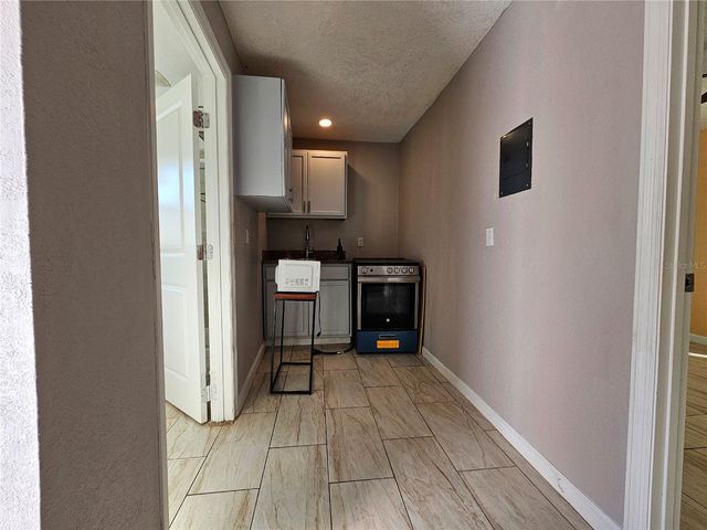 1239 CAREY GLEN CIRCLE, Orlando, FL 32824