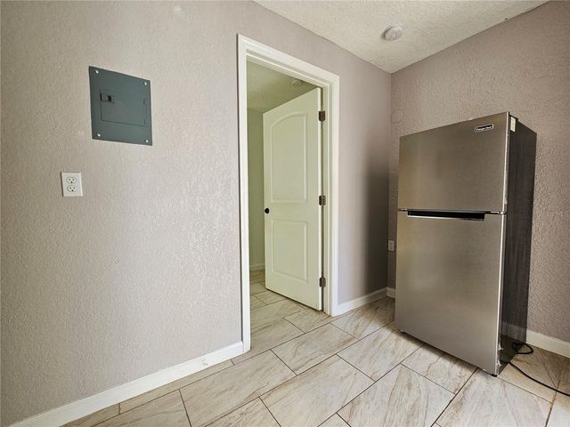 1239 CAREY GLEN CIRCLE, Orlando, FL 32824