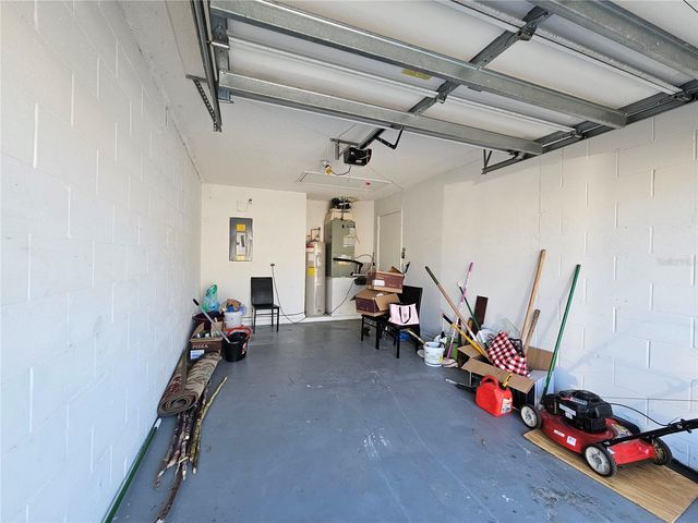 1239 CAREY GLEN CIRCLE, Orlando, FL 32824