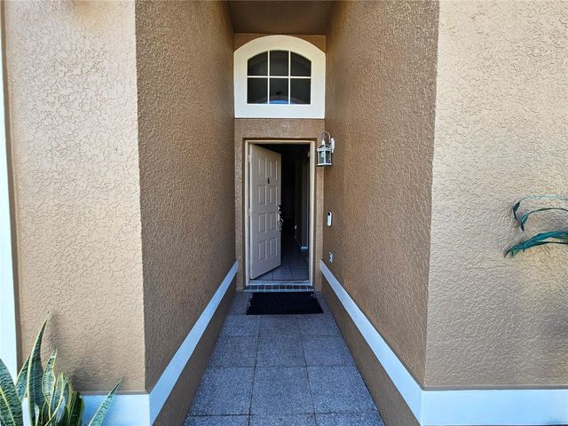 1239 CAREY GLEN CIRCLE, Orlando, FL 32824