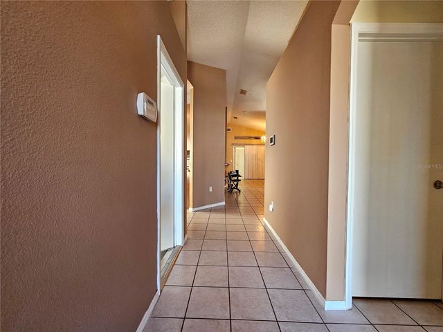 1239 CAREY GLEN CIRCLE, Orlando, FL 32824