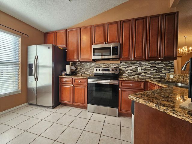 1239 CAREY GLEN CIRCLE, Orlando, FL 32824