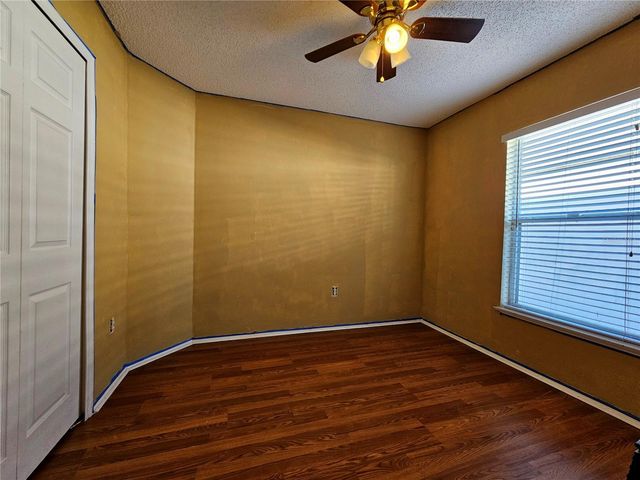 1239 CAREY GLEN CIRCLE, Orlando, FL 32824