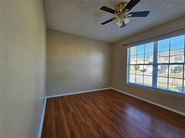 1239 CAREY GLEN CIRCLE, Orlando, FL 32824