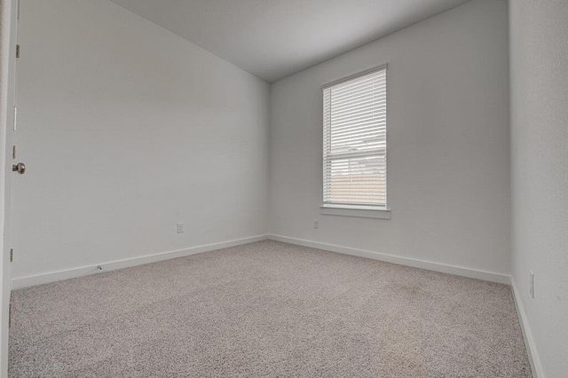 424 Bristlecone BND, Liberty Hill, TX 78642