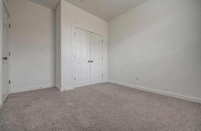 424 Bristlecone BND, Liberty Hill, TX 78642