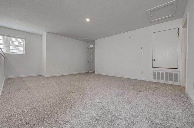 424 Bristlecone BND, Liberty Hill, TX 78642