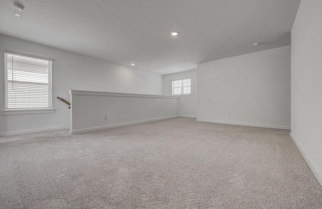 424 Bristlecone BND, Liberty Hill, TX 78642