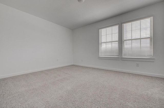 424 Bristlecone BND, Liberty Hill, TX 78642