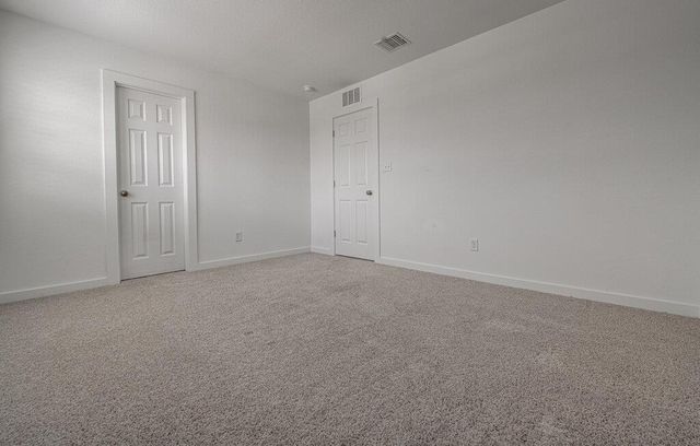 424 Bristlecone BND, Liberty Hill, TX 78642