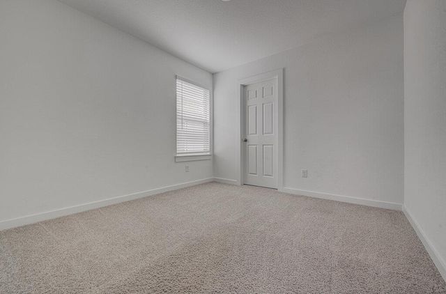 424 Bristlecone BND, Liberty Hill, TX 78642