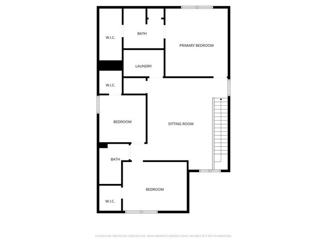 424 Bristlecone BND, Liberty Hill, TX 78642