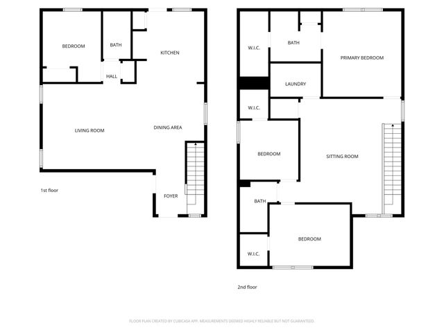 424 Bristlecone BND, Liberty Hill, TX 78642