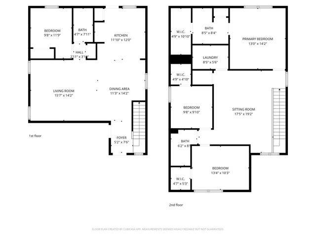 424 Bristlecone BND, Liberty Hill, TX 78642