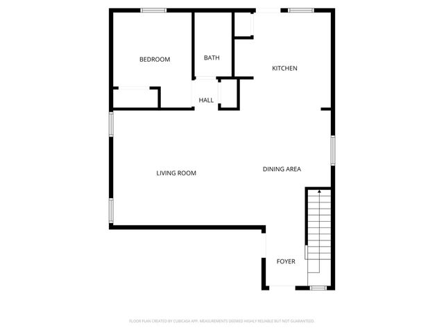 424 Bristlecone BND, Liberty Hill, TX 78642