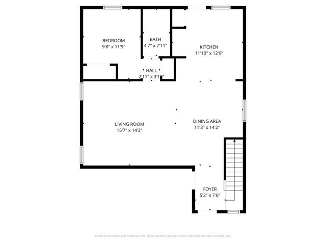 424 Bristlecone BND, Liberty Hill, TX 78642