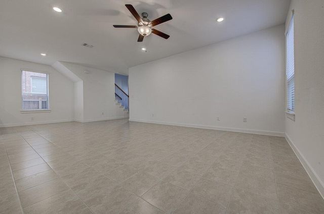 424 Bristlecone BND, Liberty Hill, TX 78642