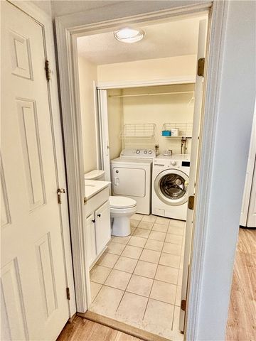 83 Arbor Drive 35A, Providence, RI 02908