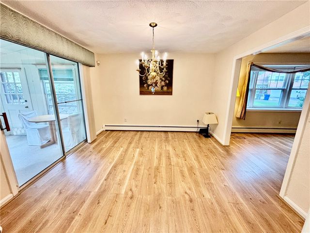 83 Arbor Drive 35A, Providence, RI 02908