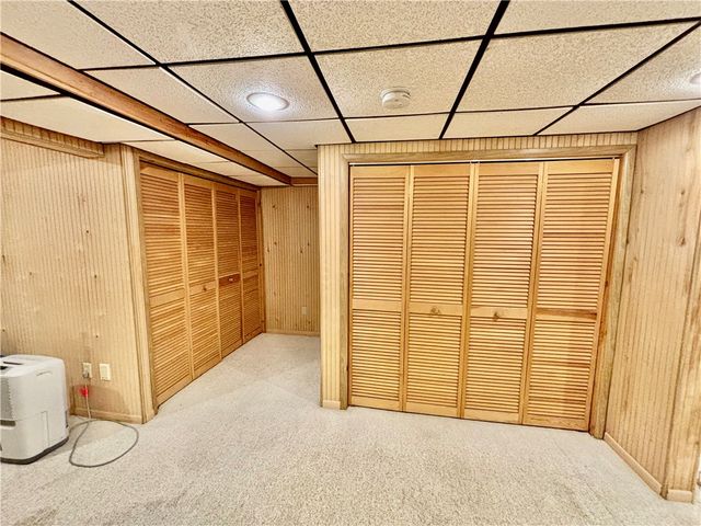 83 Arbor Drive 35A, Providence, RI 02908
