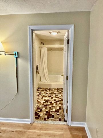 83 Arbor Drive 35A, Providence, RI 02908