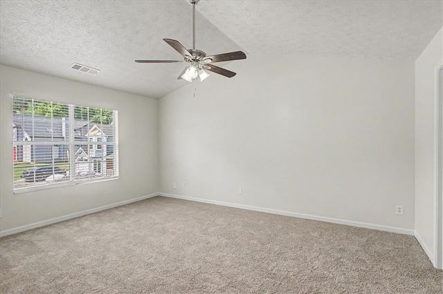 488 Barclay Court, Stone Mountain, GA 30083