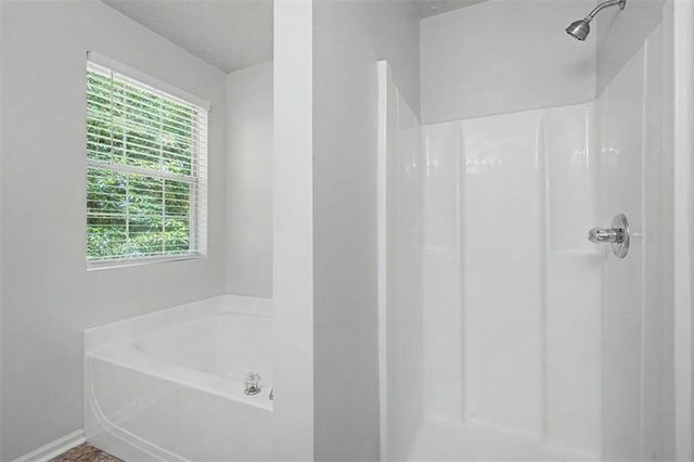 488 Barclay Court, Stone Mountain, GA 30083