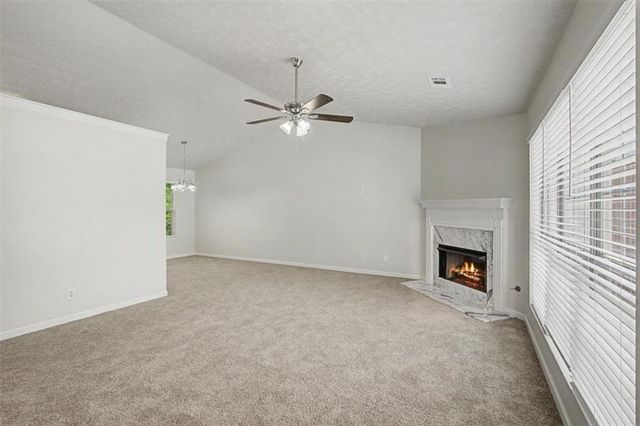 488 Barclay Court, Stone Mountain, GA 30083