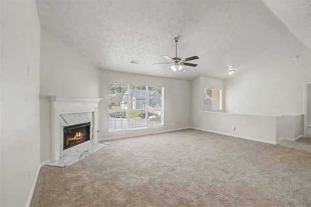 488 Barclay Court, Stone Mountain, GA 30083