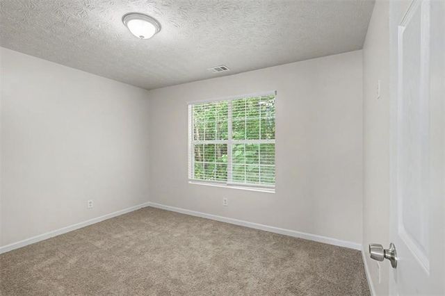 488 Barclay Court, Stone Mountain, GA 30083
