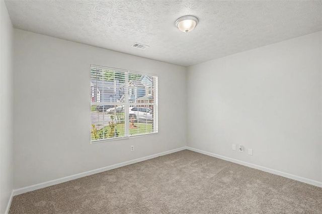488 Barclay Court, Stone Mountain, GA 30083