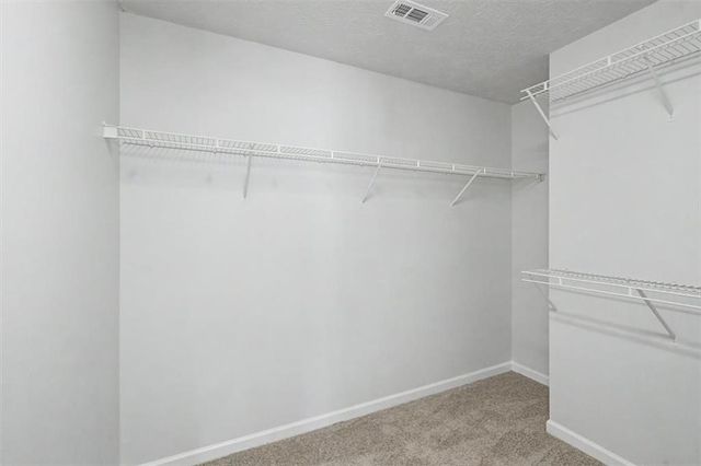 488 Barclay Court, Stone Mountain, GA 30083
