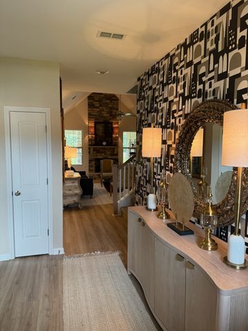 46 Stillwater Way, Tullahoma, TN 37388