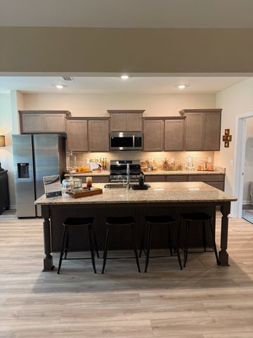 46 Stillwater Way, Tullahoma, TN 37388