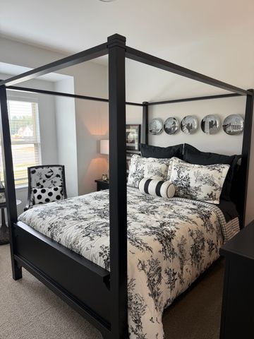 46 Stillwater Way, Tullahoma, TN 37388