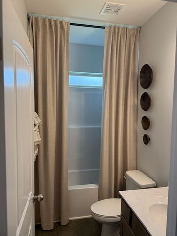 46 Stillwater Way, Tullahoma, TN 37388