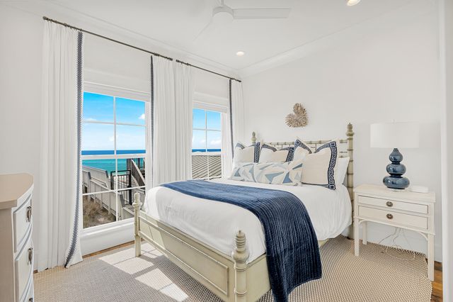 94 S Emerald Cove Lane, Inlet Beach, FL 32461