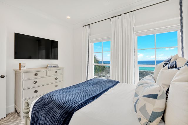 94 S Emerald Cove Lane, Inlet Beach, FL 32461