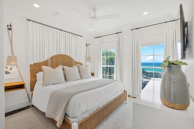 94 S Emerald Cove Lane, Inlet Beach, FL 32461