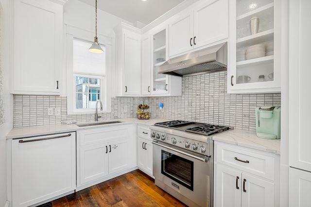 94 S Emerald Cove Lane, Inlet Beach, FL 32461