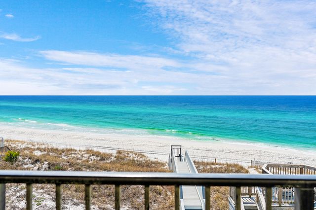 94 S Emerald Cove Lane, Inlet Beach, FL 32461