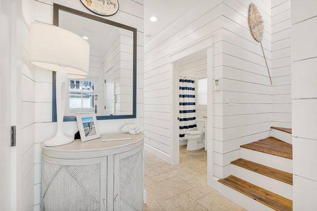 94 S Emerald Cove Lane, Inlet Beach, FL 32461