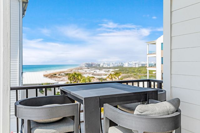 94 S Emerald Cove Lane, Inlet Beach, FL 32461