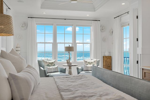 94 S Emerald Cove Lane, Inlet Beach, FL 32461