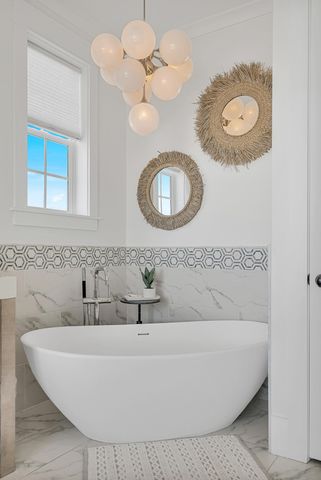 94 S Emerald Cove Lane, Inlet Beach, FL 32461